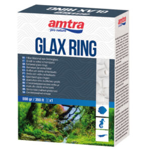 A3002568 Amtra GLAX RING 550g