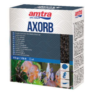 Axorb aktivni ugljen