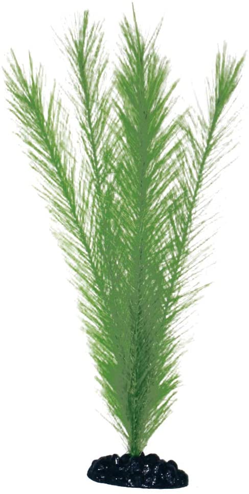 PLASTIČNO BILJE S 12cm BLYXA