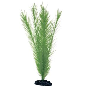 PLASTIČNO BILJE L 27cm BLYXA