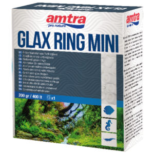 Glax ring