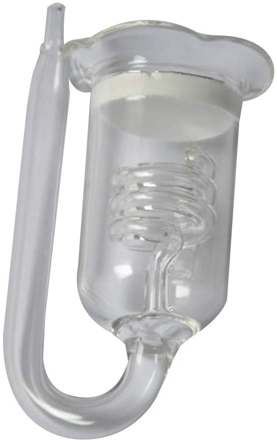 Techno CO2 DIFFUSER SPIRAL