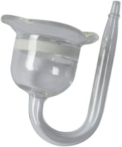 Techno CO2 DIFFUSER CLASIC