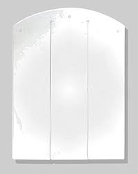 Vrata za kućicu LG 38x57,7