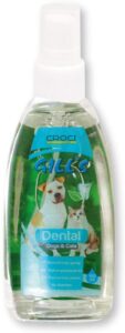 Gills Dental spray 100ml
