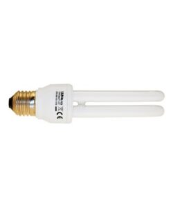 Lampa W Sea power E27 13W