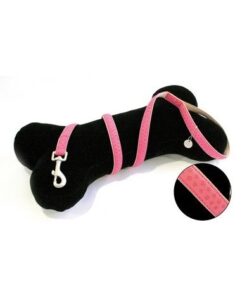 VODILICA MYLORD 120cm/10mm PINK