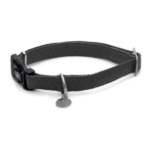 OGRLICA MYLORD 2,5x48-70cm Crna