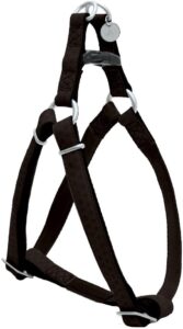 C5079310 HAM MYLORD 25-40x1cm CRNI