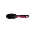 C6067423 Četka Vanity 5x20.5 meka dlaka