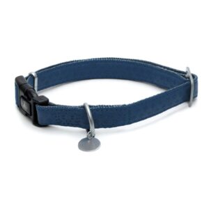 OGRLICA MYLORD 2,5x48-70cm NAVY