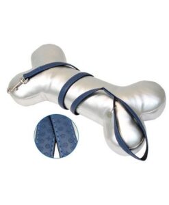 C5080782 VODILICA MYLORD 120cm/15mm NAVY