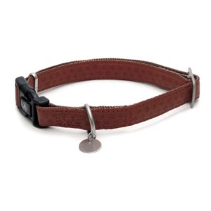 C5080894 OGRLICA MYLORD 1,5x26-40cm BORDO