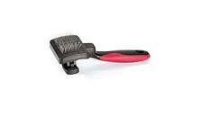 C6080989 Četka Vanity 13.7x5.2x4.6 self-clean S