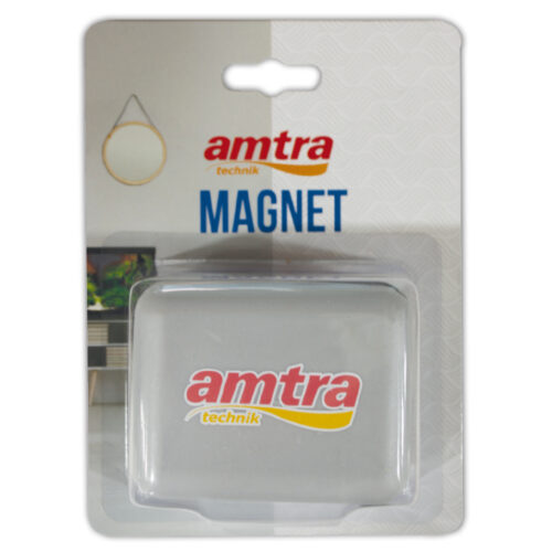 Magnet Wave Mini