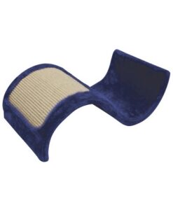 Grebalica 50x29x18cm Val