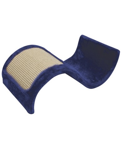 Grebalica 50x29x18cm Val
