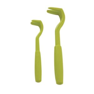 C6020433 Tick Twister skidač krpelja set 2kom Croci