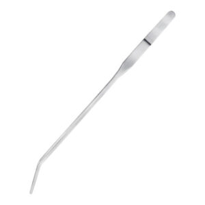Pinceta za sadnju bilja zaobljena 26cm