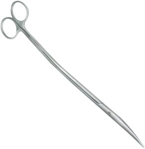 A6017779 Škare za bilje 16cm