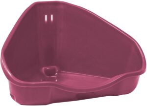 R6075898 WC Glodavci kutni 16x12x8cm