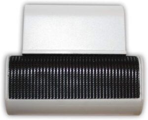 Magnet Wave ovalni