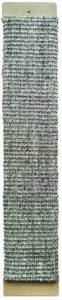 C6020591 Grebalica 60x11cm zidna