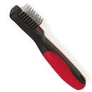 C6080973 Trimer Vanity 2.5x16 9 oštrica