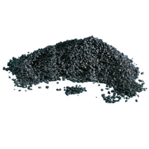 A4022051 Akvarijski Pijesak Crni 2kg Amtra