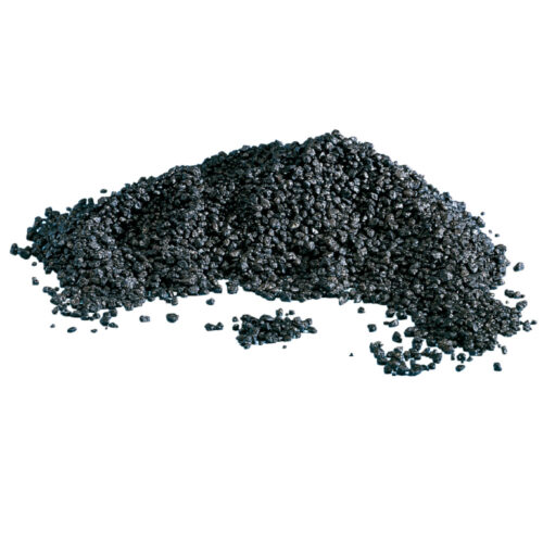 A4022051 Akvarijski Pijesak Crni 2kg Amtra