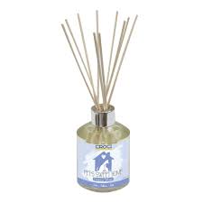 Mirisno ulje Talco 250ml Pet's sweet