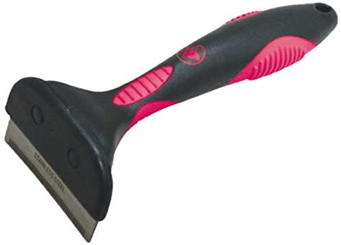 C6067192 Četka Powerfur Cat Long MD