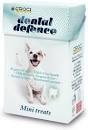 C1130025 KD Poslastica za pse Dental čajevac 35g kutija