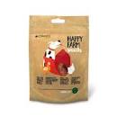 C1130026 KD Poslastica za Pse Happy farm pile/batat 80g