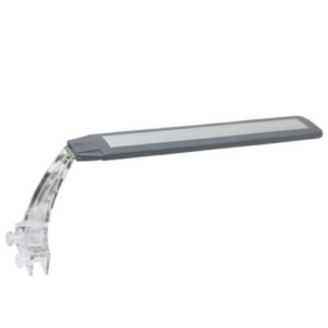 Vega LED fresh
