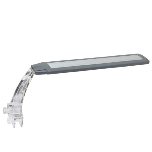 Vega LED fresh
