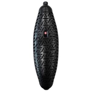 A6076086 Grijač Amtra klima Nano 25W
