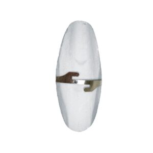 O1070328 Sipina kost 1 kom 11 cm Croci