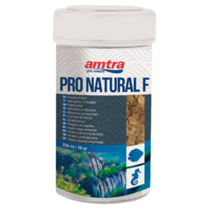 Pro natural flake