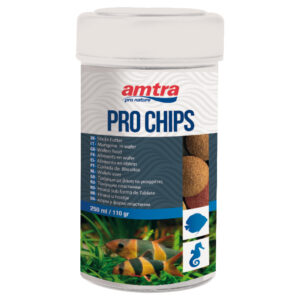 Pro chips