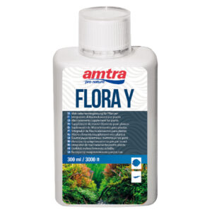 Flora Y