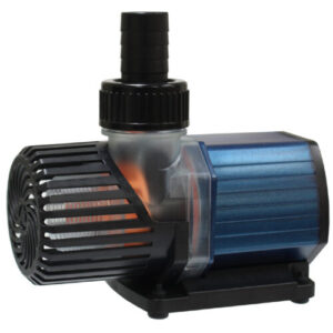 A6176664 Amtra DC Sump pump 8000