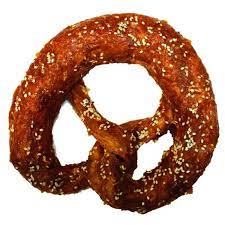 C1103754 KB Bakery Brezel 19cm