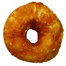 C1103756 KB BBQ Donut 9cm s piletinom