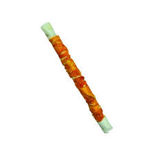 KB BBQ Stick