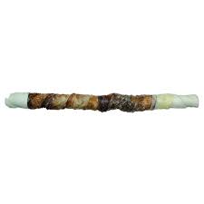KB BBQ Stick