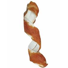 C1103762 KB BBQ Twist 15cm s piletinom