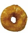 KB BBQ Donut
