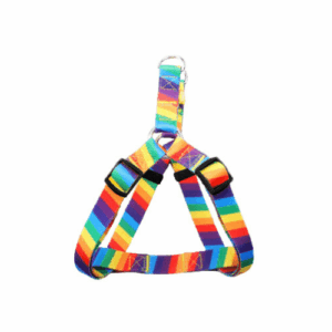 Ham Pride L 2,5/56-81cm