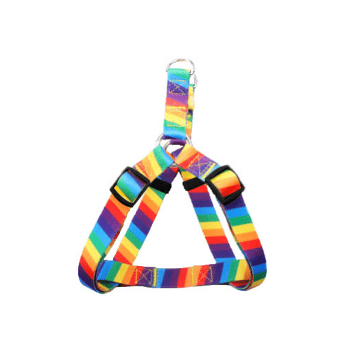 Ham Pride M 2/35-60cm